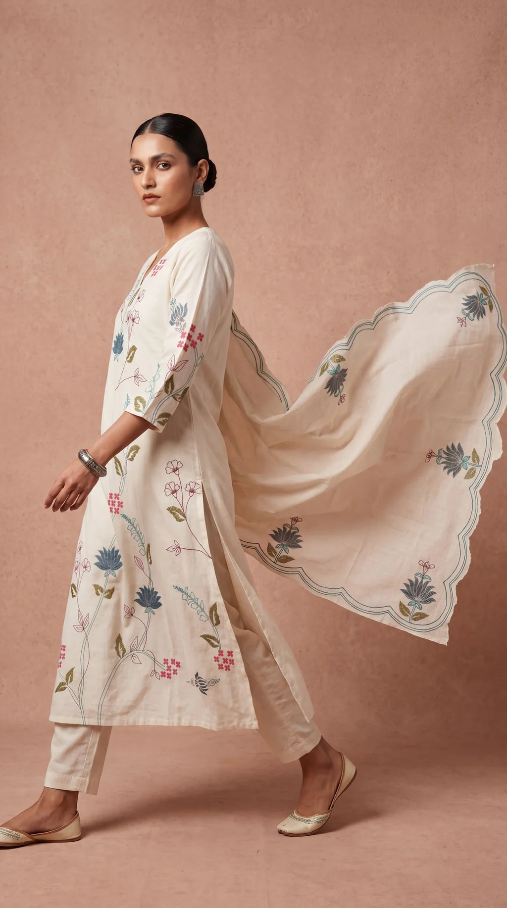 photoshoot-8 (2)