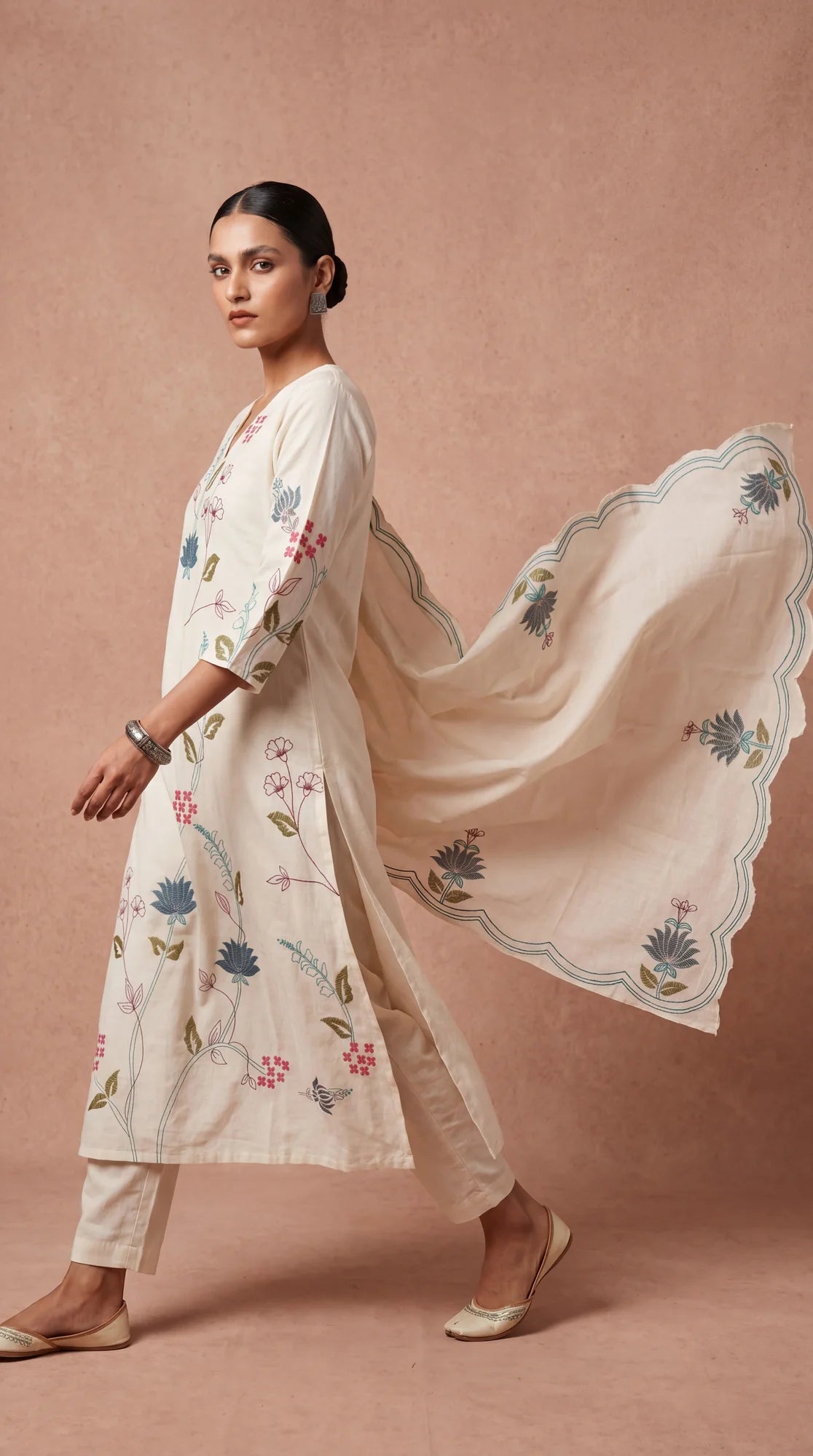 photoshoot-8 (2)