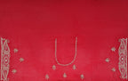upl-1784033551576-u0y7k2