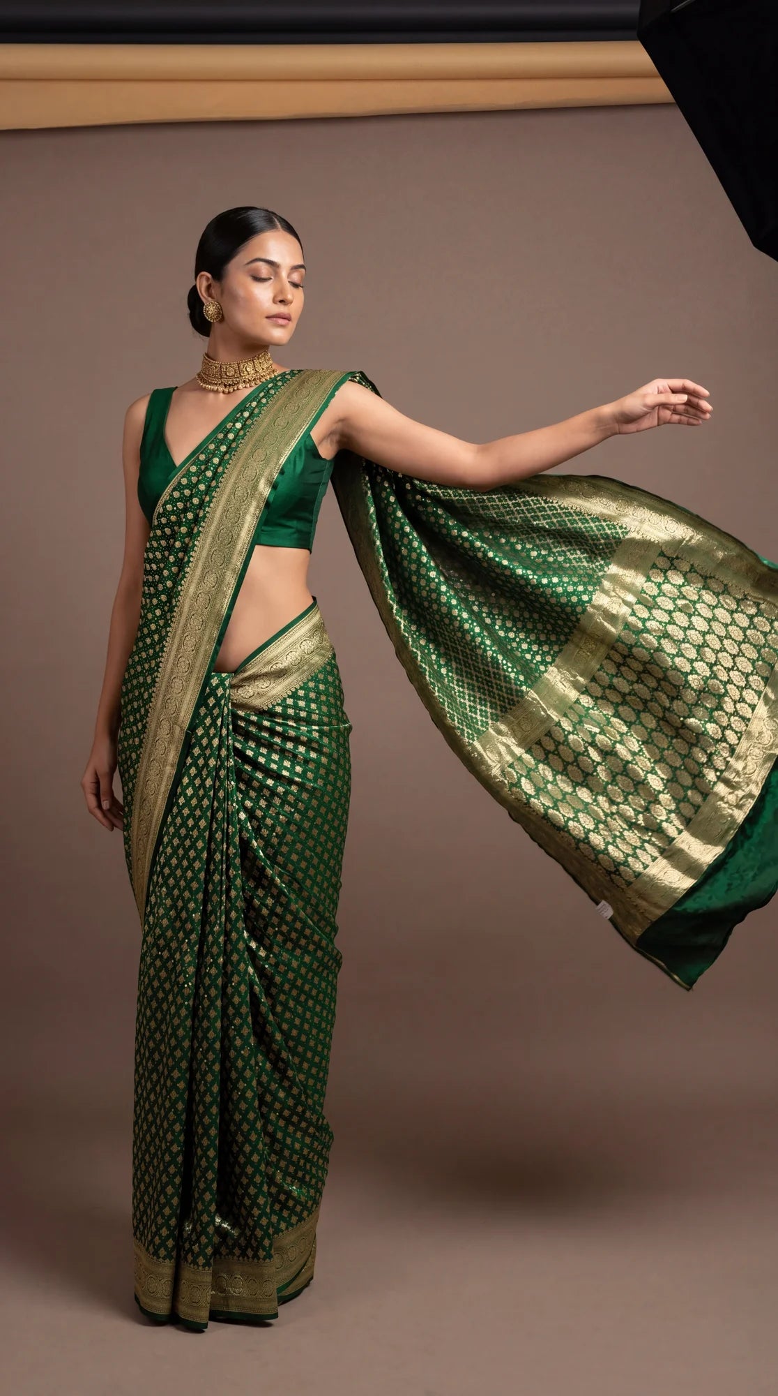 photoshoot-8 (10)