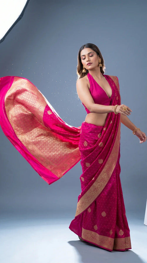 photoshoot-4 (17)