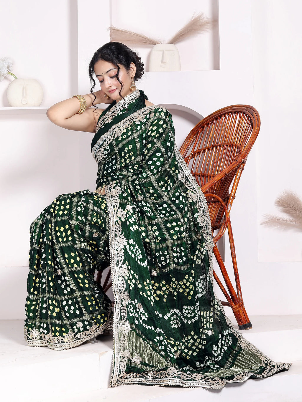 upl-1784122497844-d58ry9
