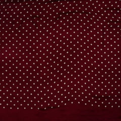 upl-1784208811316-hvjsgn