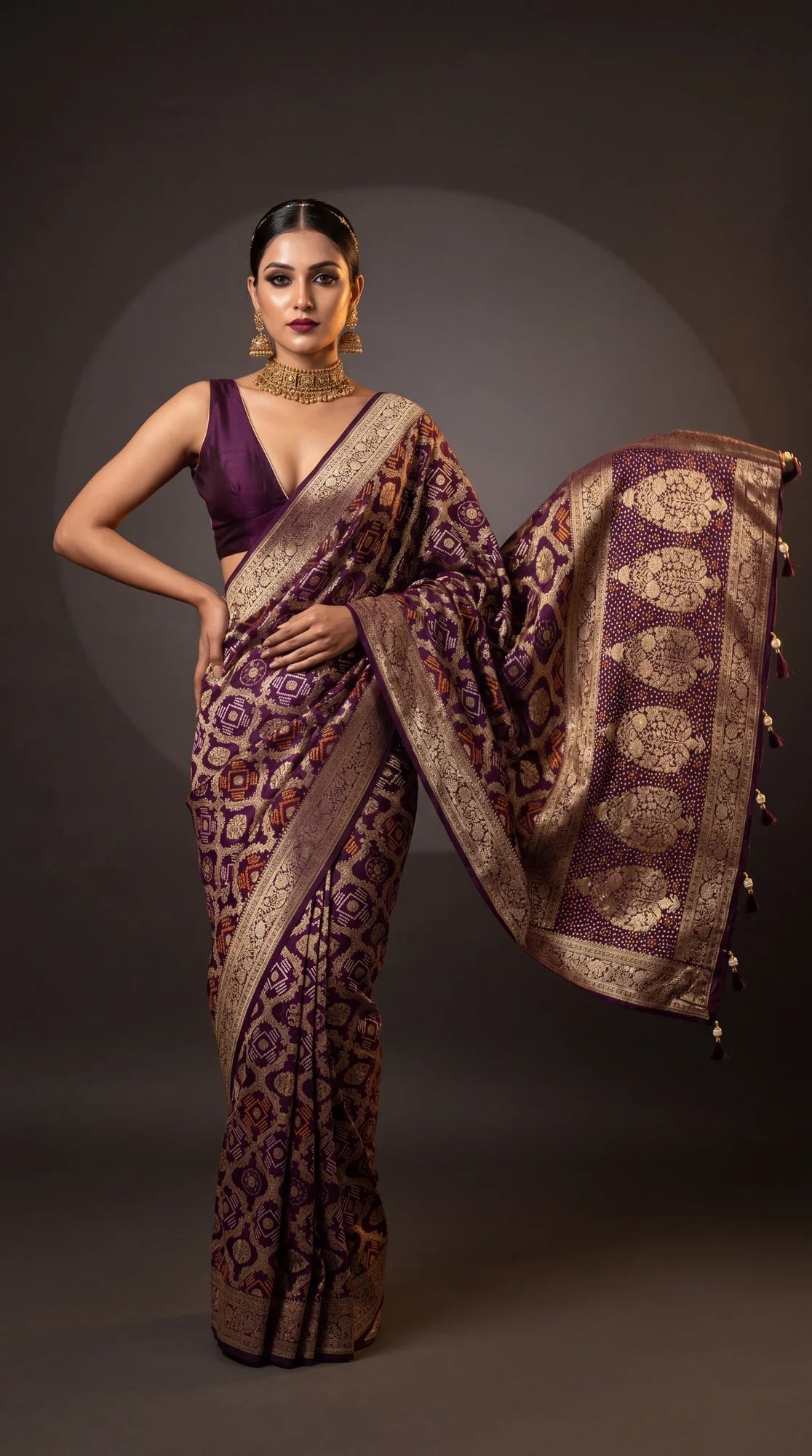 photoshoot-1 (47)