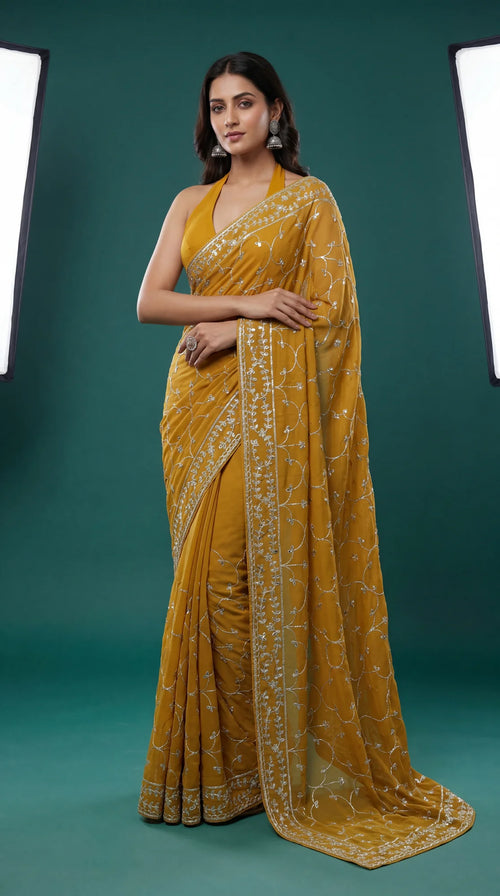 photoshoot-1 (29)