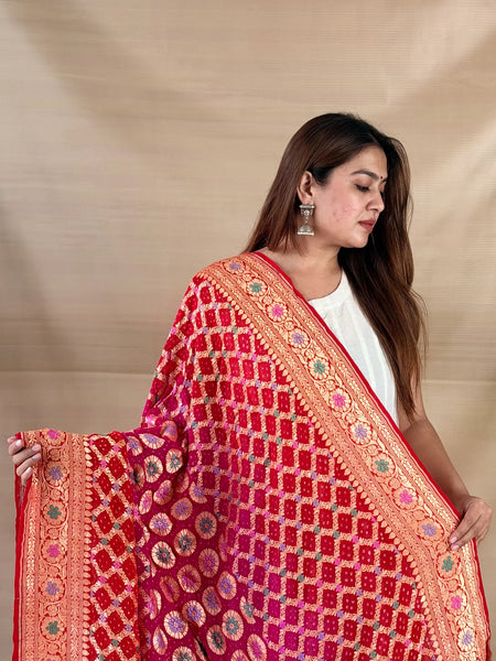 upl-1784097661002-s022nr