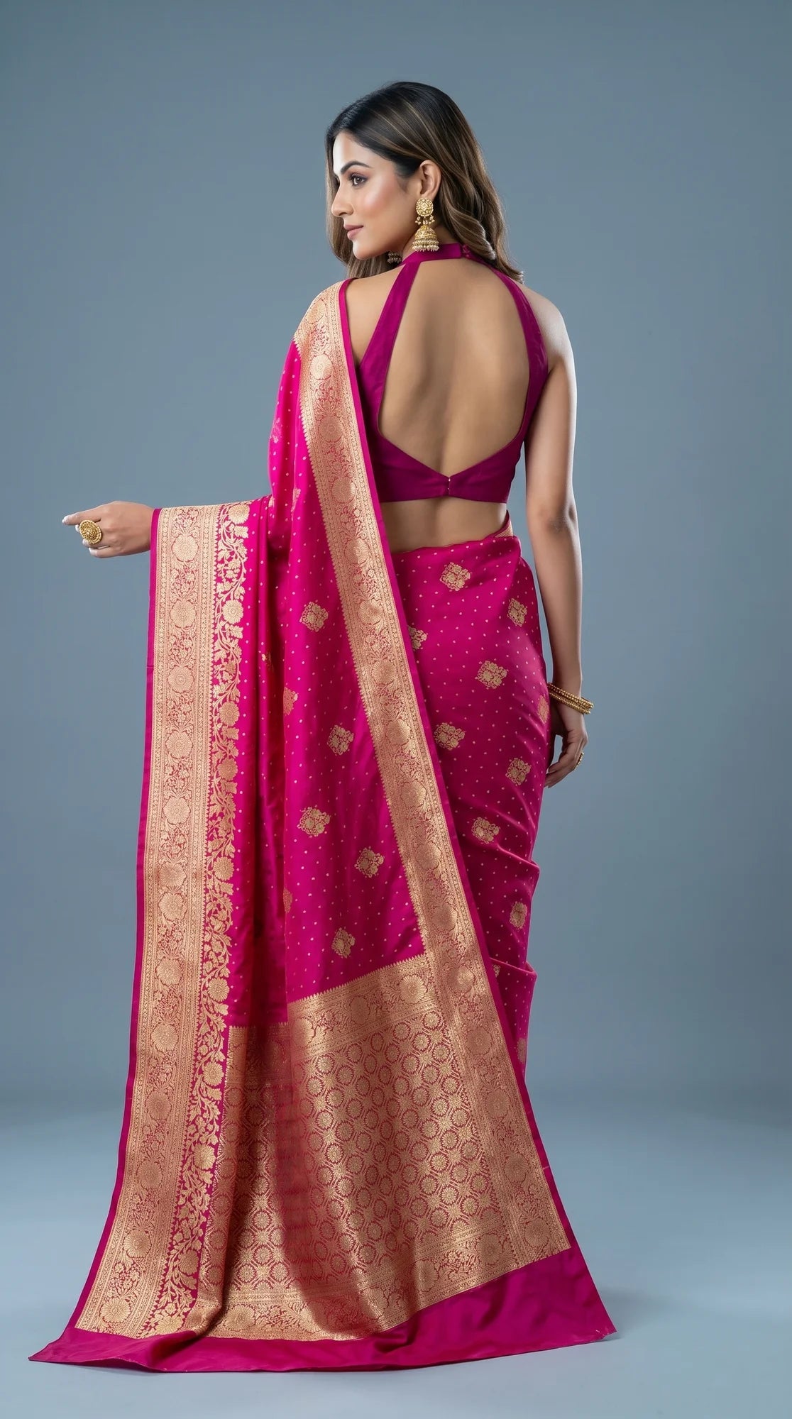 photoshoot-5 (21)
