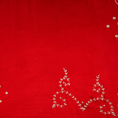 upl-1784027936872-9xs671