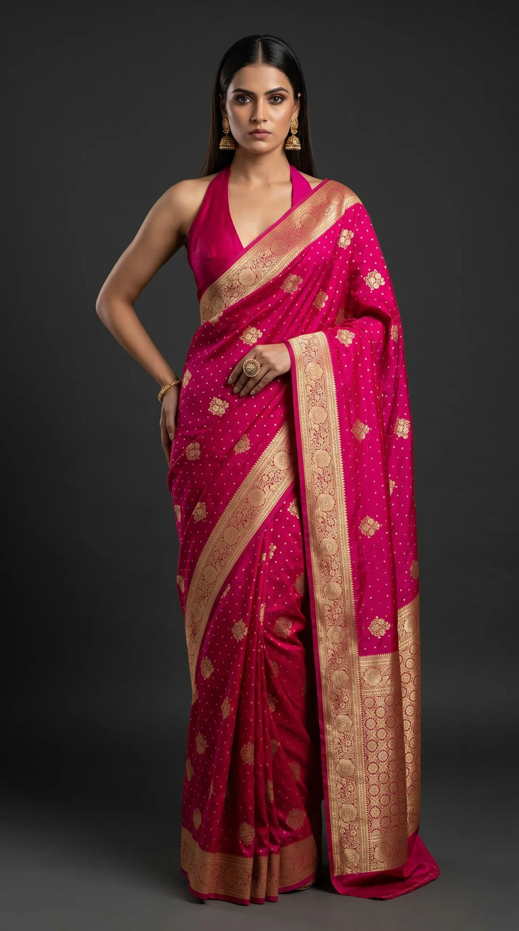 photoshoot-9 (3)