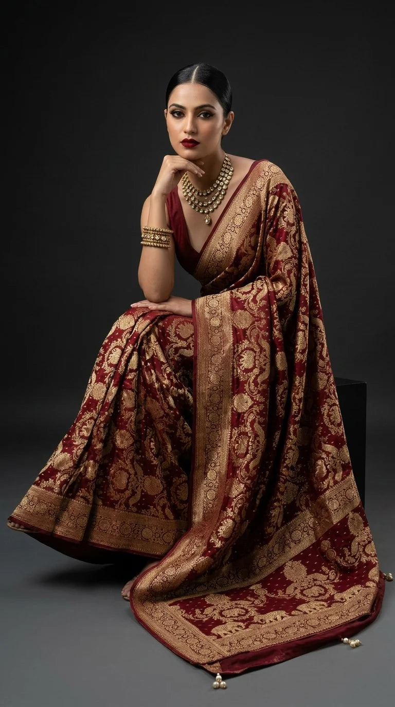 photoshoot-4 (24)