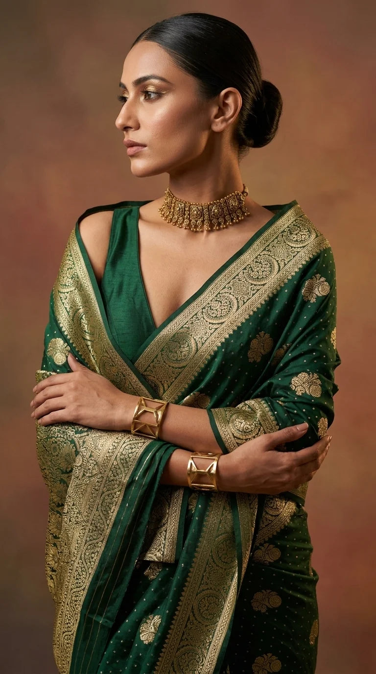 photoshoot-7 (3)