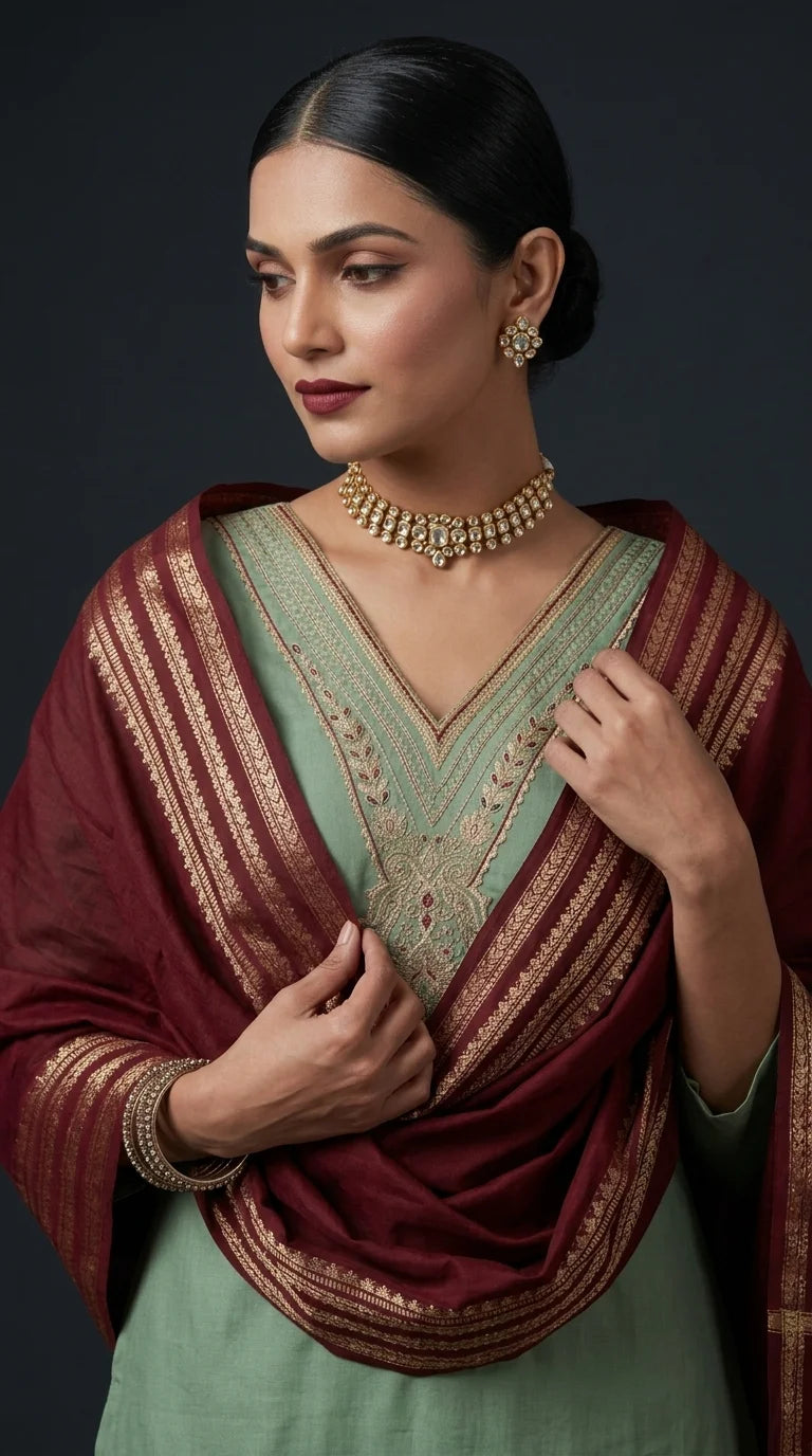 photoshoot-3 (16)