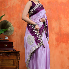 upl-1784201762638-bhaufz