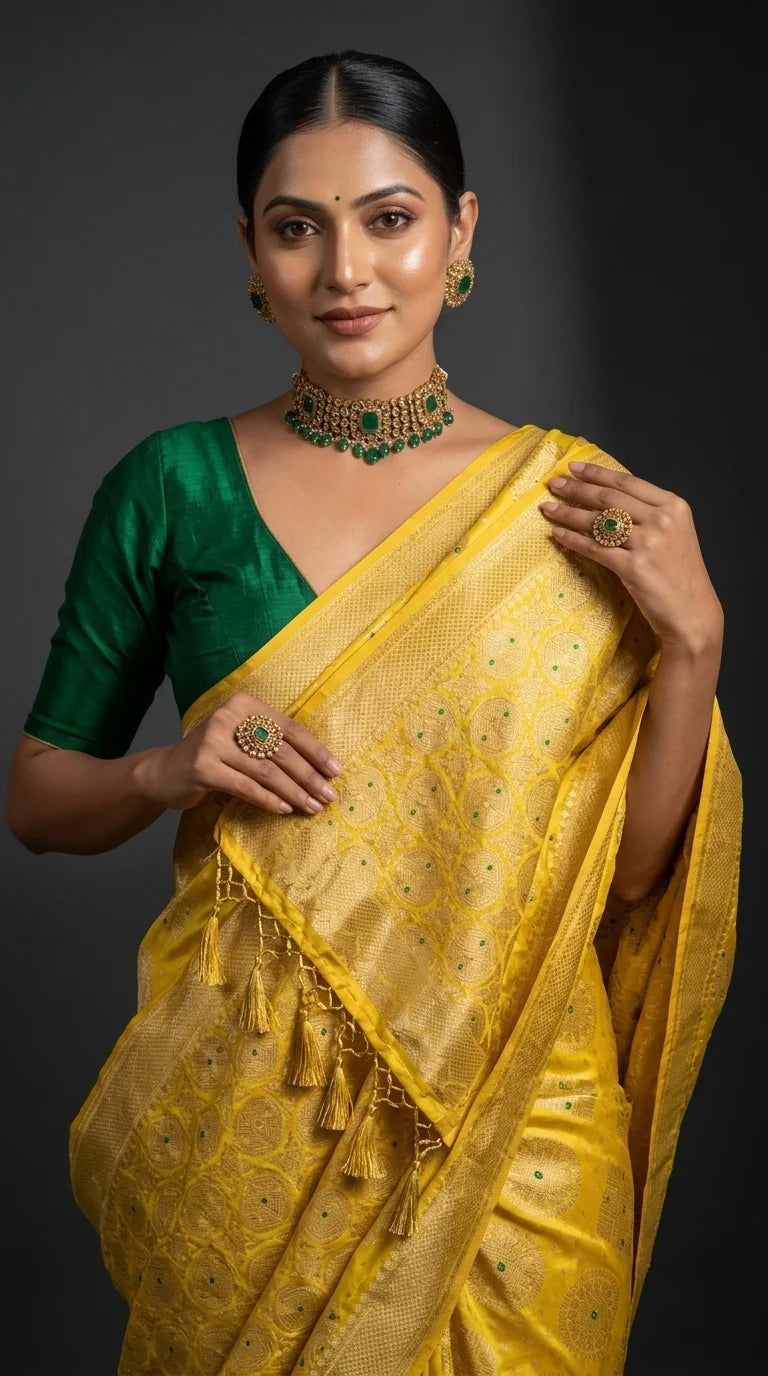 photoshoot-3 (22)