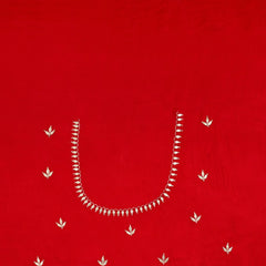 upl-1784007876723-xlkd5y
