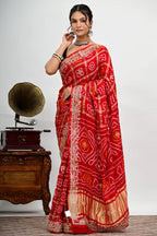 upl-1784027936817-78cr0p