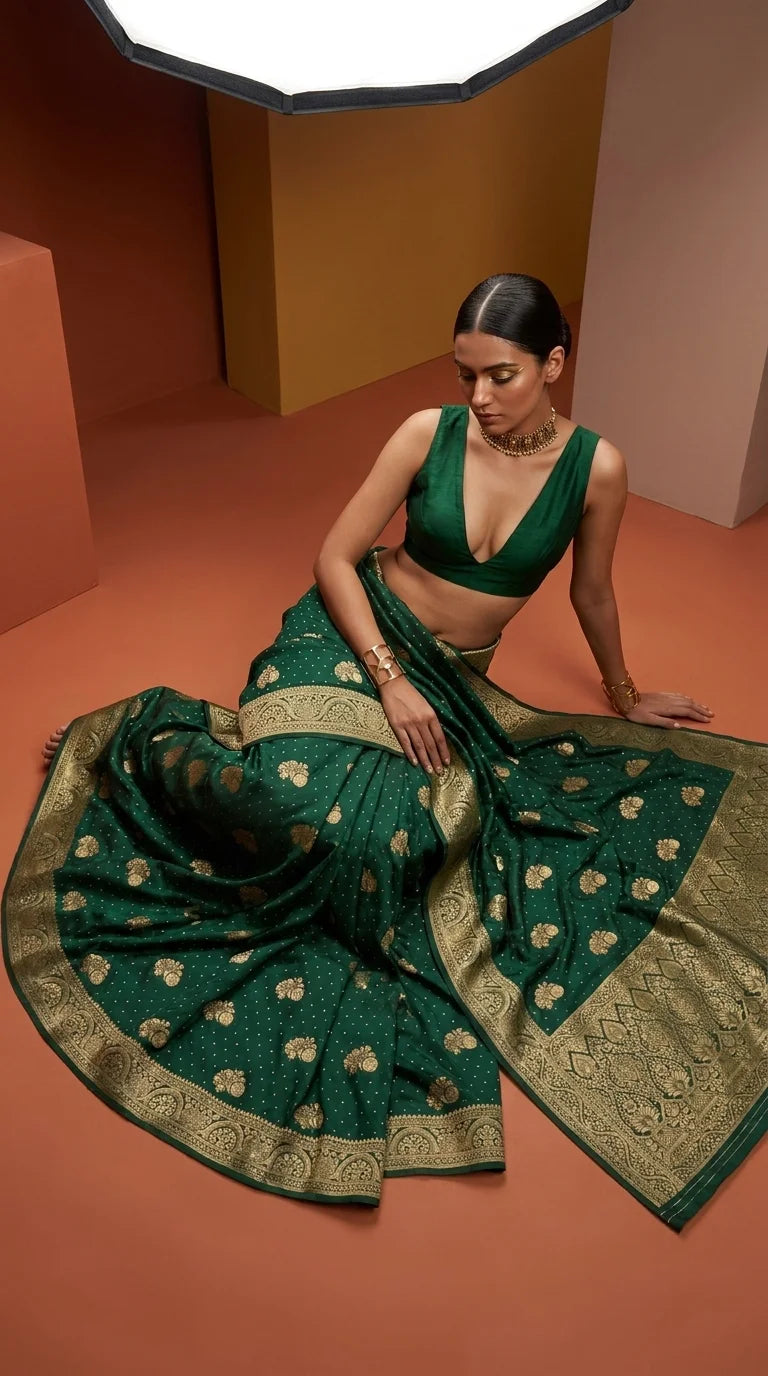 photoshoot-9 (4)