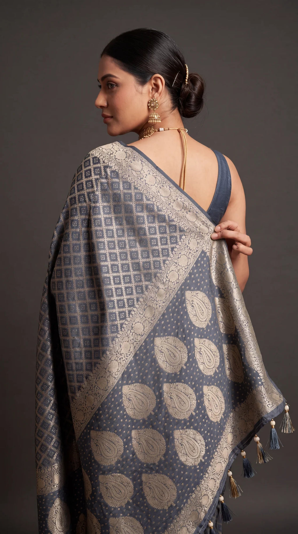 photoshoot-3 (24)