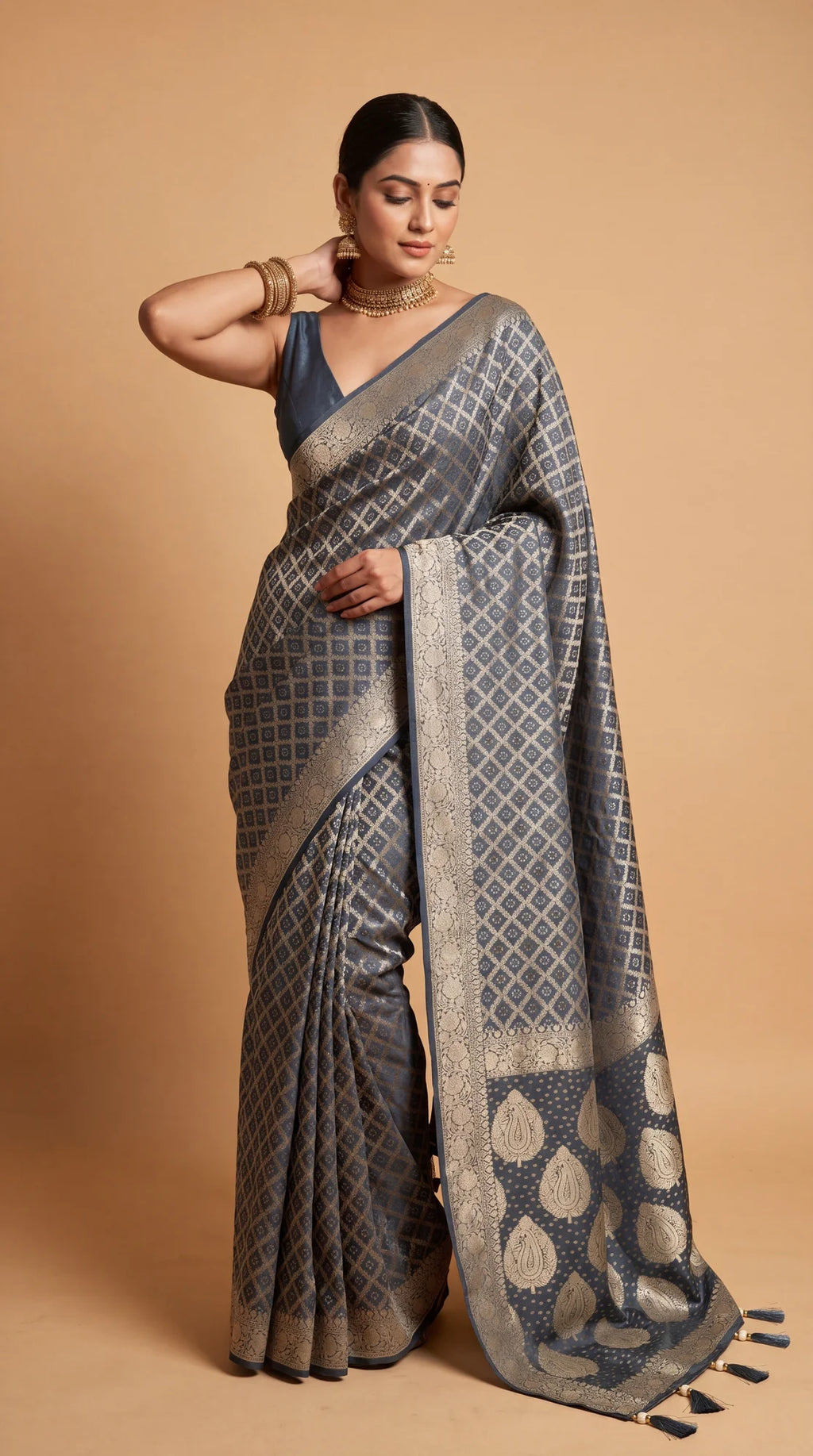 photoshoot-1 (43)