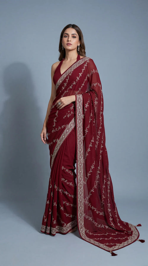 photoshoot-1 (30)