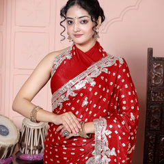 upl-1784115887746-n2a75m