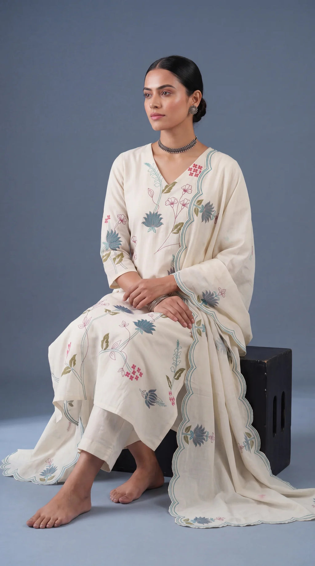 photoshoot-5 (20)