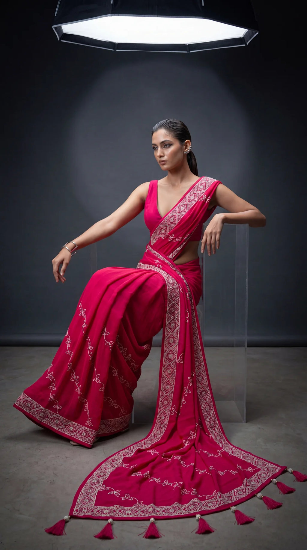 photoshoot-5 (14)