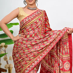 upl-1784269686544-rmsabh