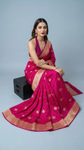 photoshoot-8 (4)