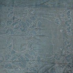 upl-1784200821638-1bgscl