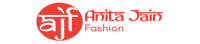 AnitaJainFashion