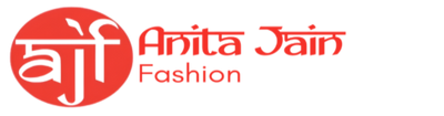 AnitaJainFashion