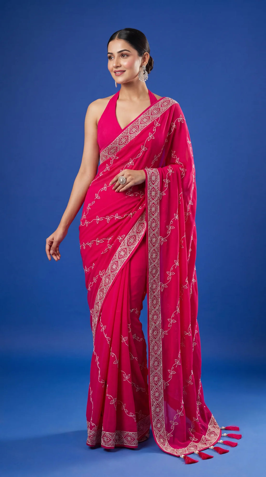 photoshoot-1 (31)