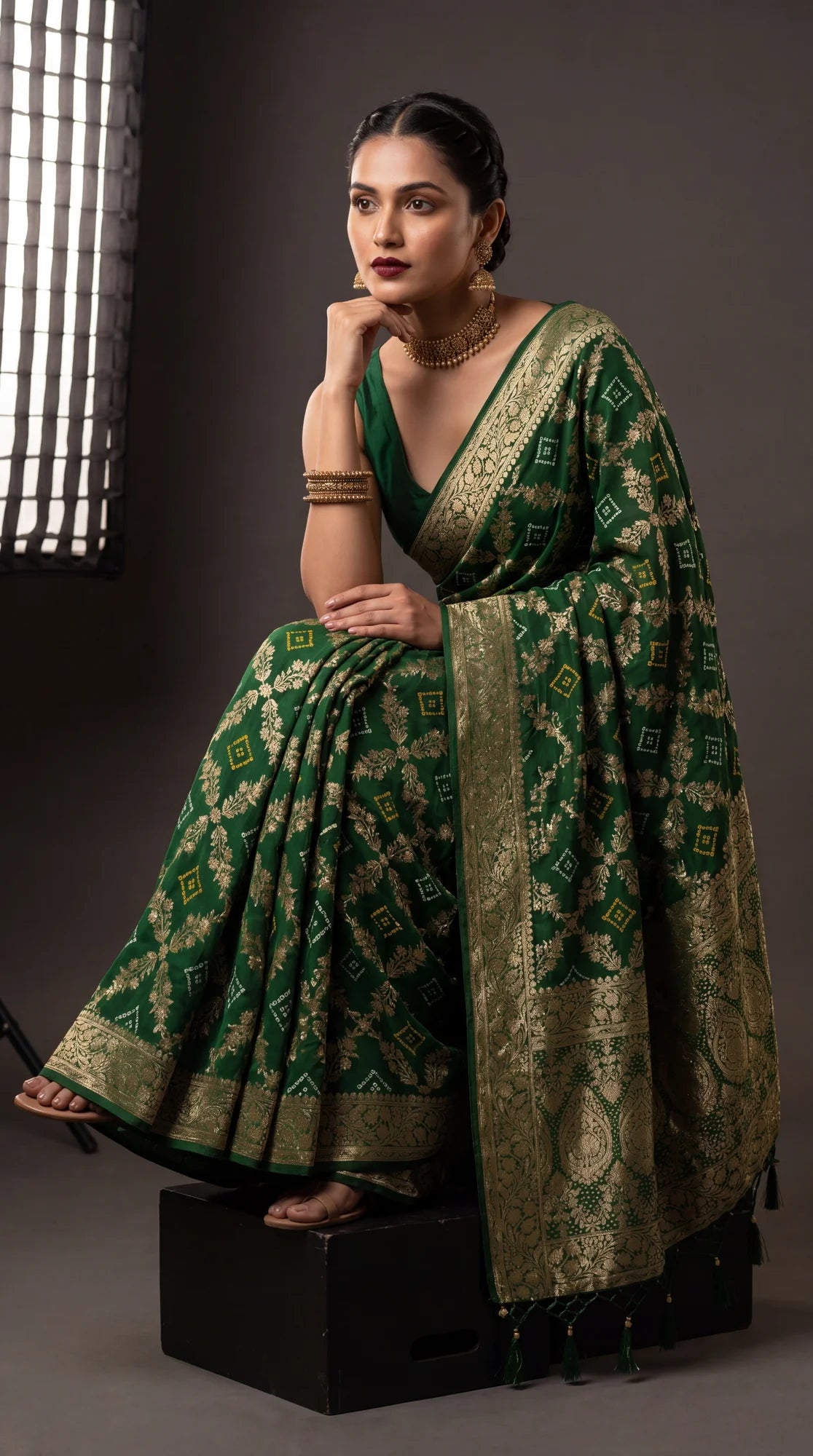 photoshoot-5 (31)