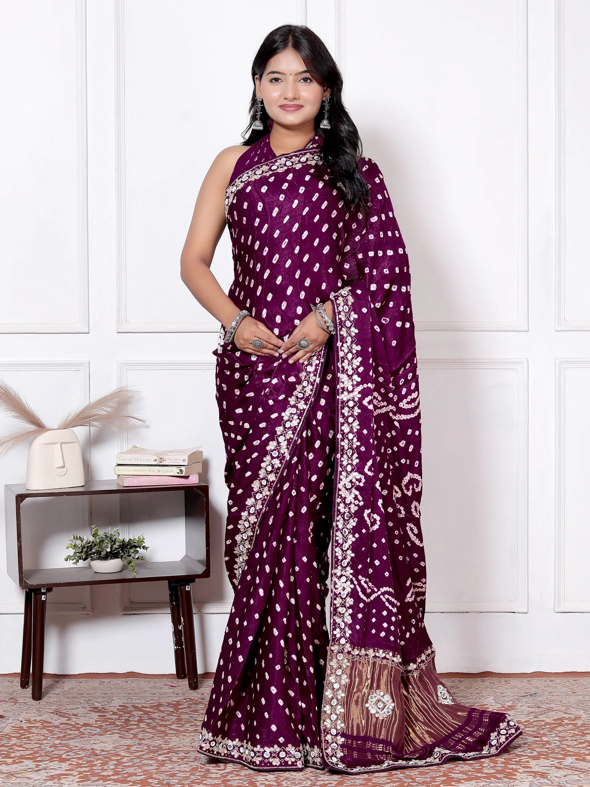 upl-1783939562760-kdupw0