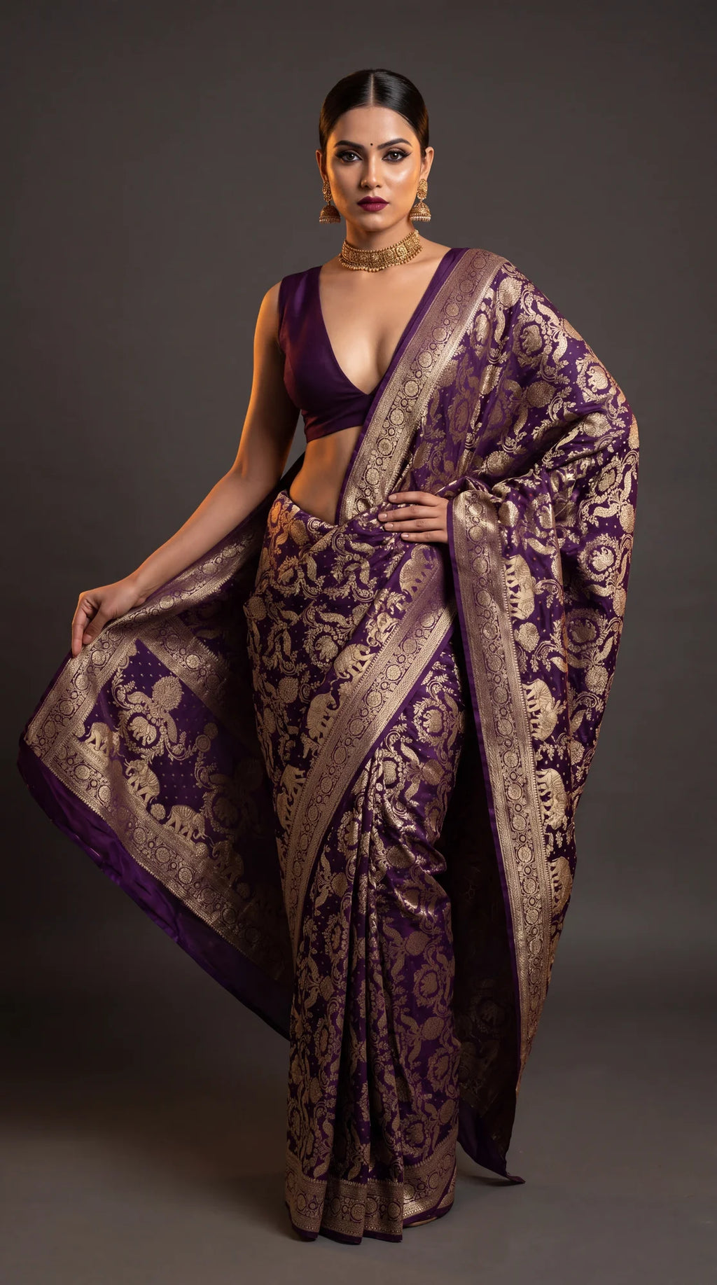 photoshoot-1 (45)