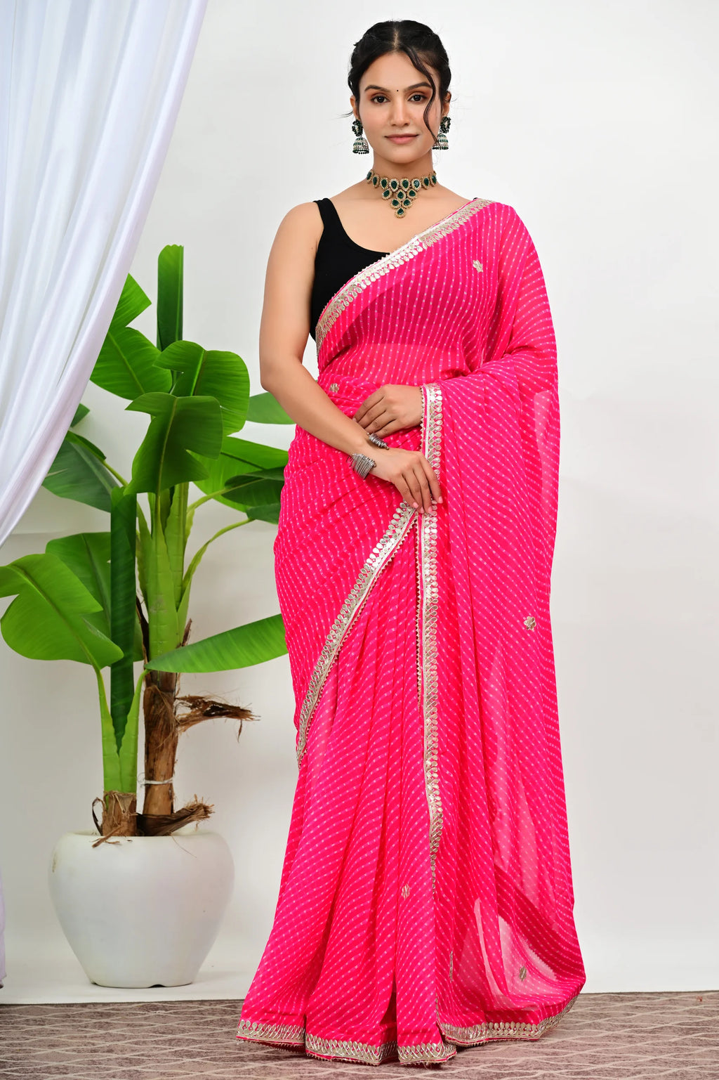 upl-1784033187005-qsy20c