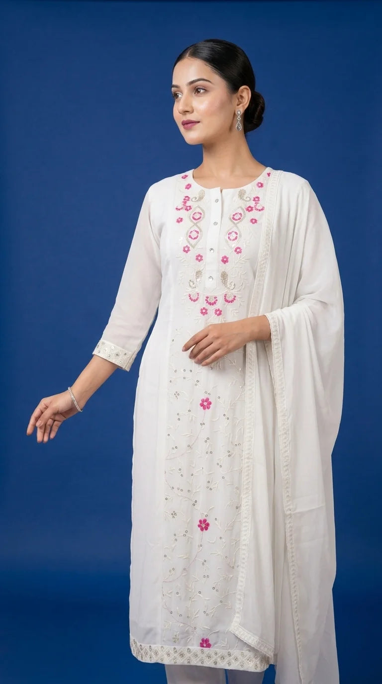 photoshoot-6