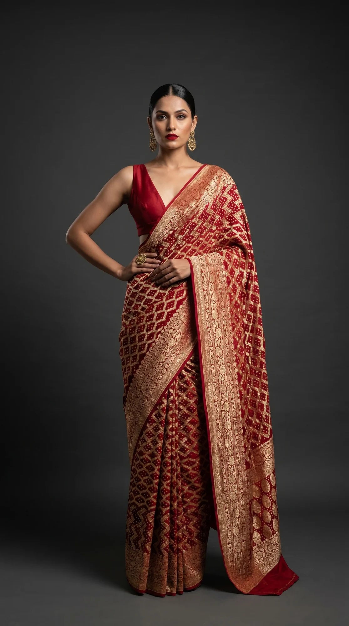 photoshoot-2 (37)