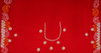 upl-1784028355575-54iuop