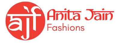 AnitaJainFashion