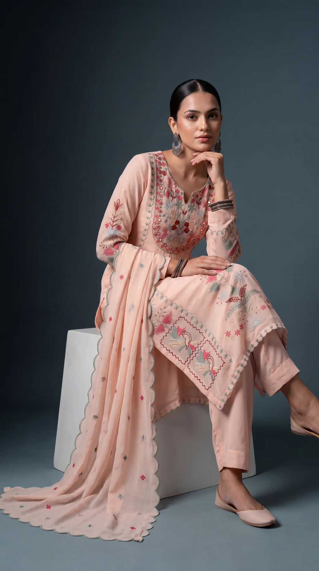 photoshoot-5