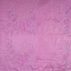 upl-1784200821593-4sclce
