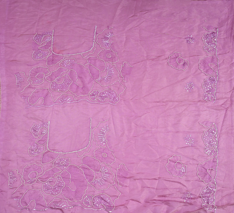 upl-1784200821593-4sclce