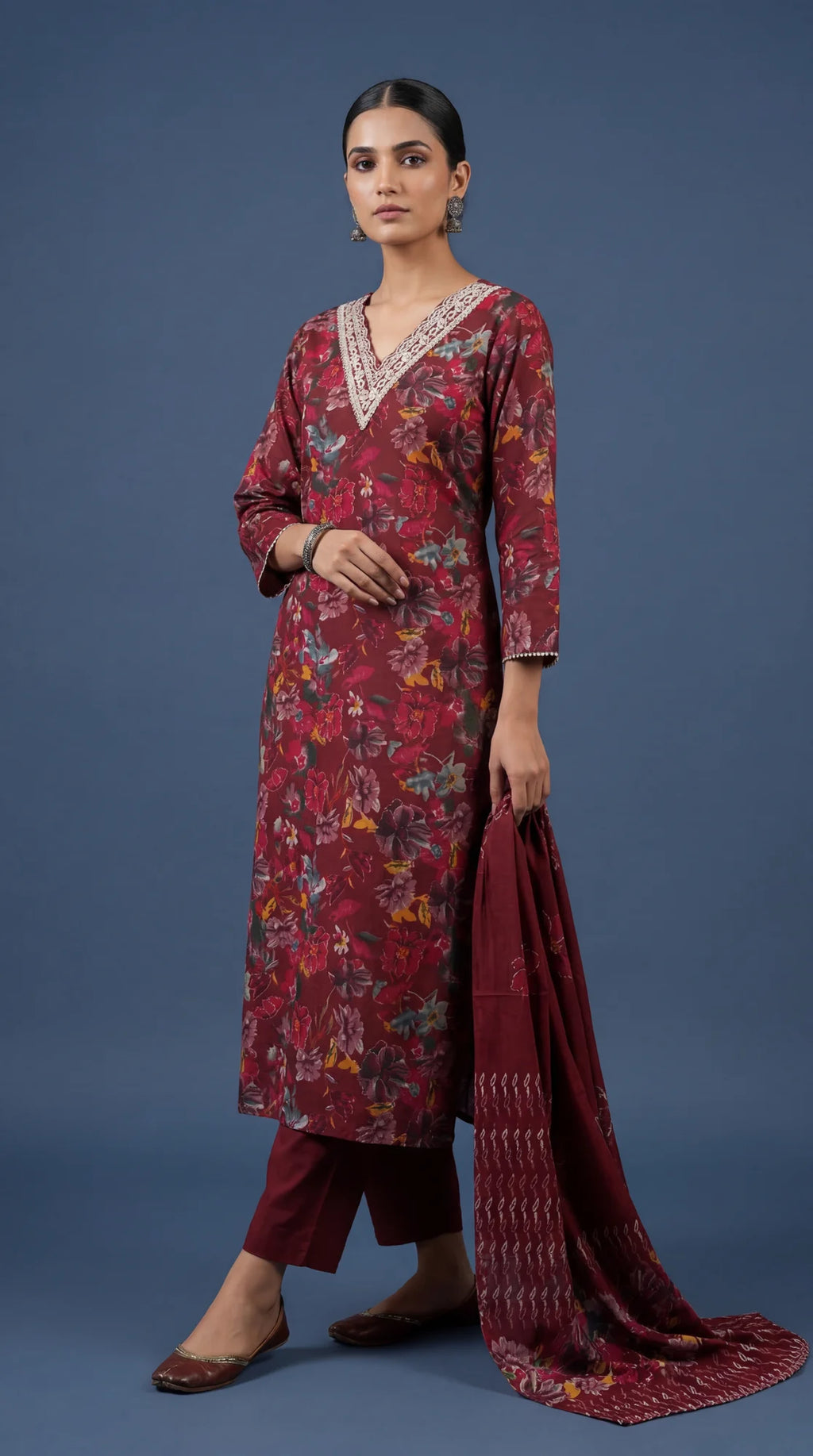 photoshoot-1 (42)