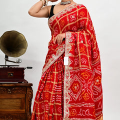 upl-1784030630105-ddjawb