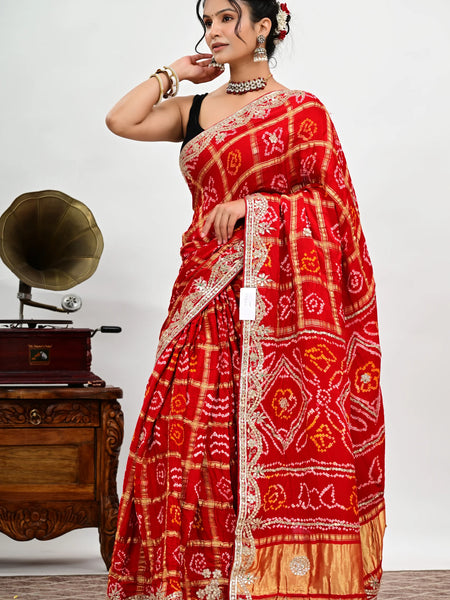 upl-1784030630105-ddjawb