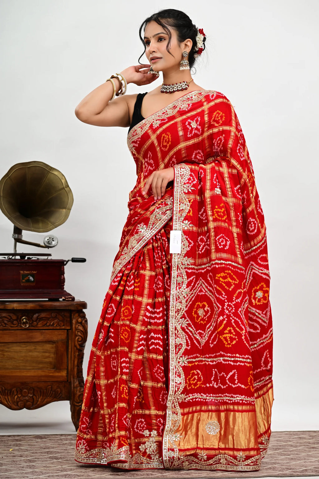 upl-1784030630105-ddjawb