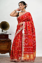 upl-1784030630105-ddjawb