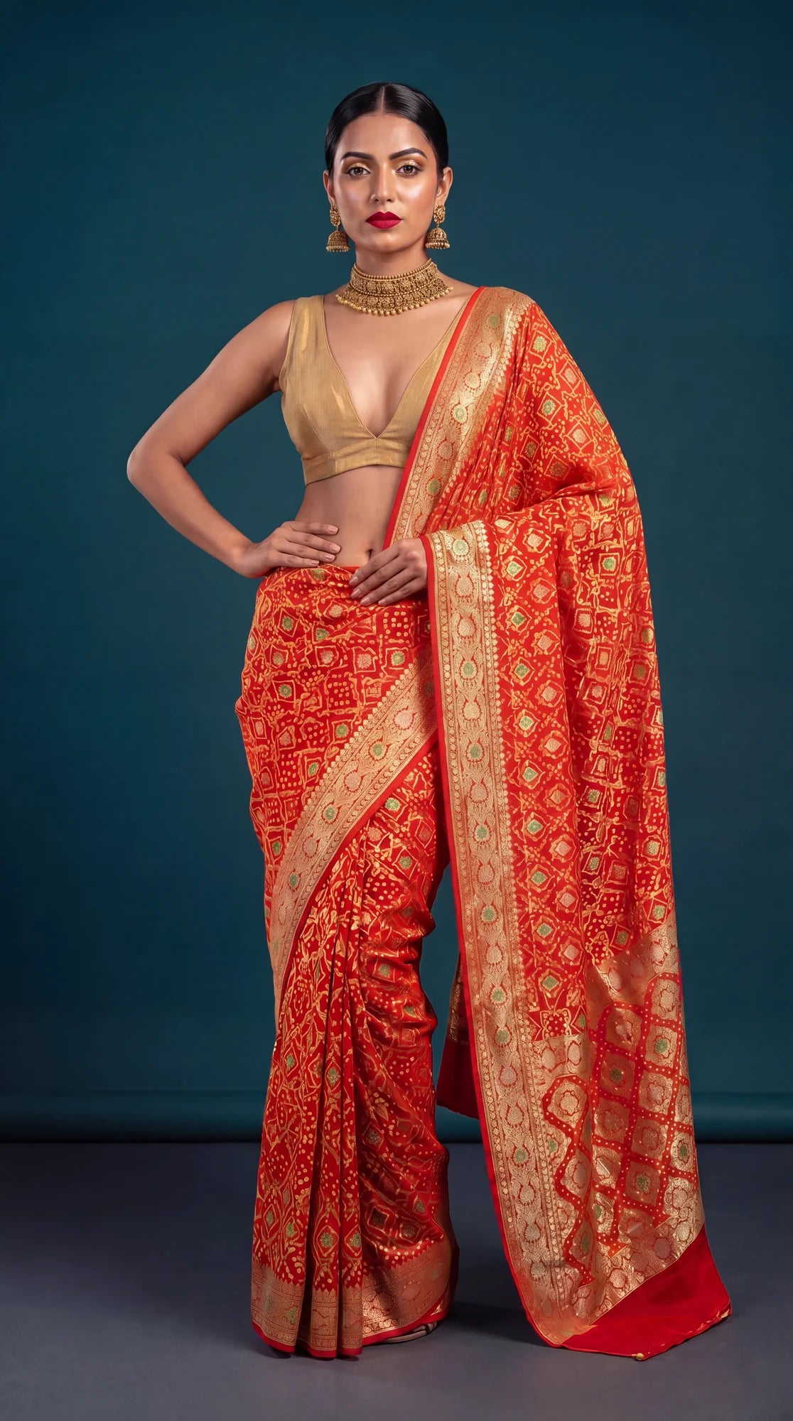photoshoot-2 (38)